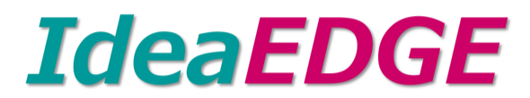 IdeaEDGE